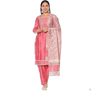 Rangriti Womens Kurtas Set