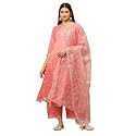 Rangriti Womens Kurtas Set