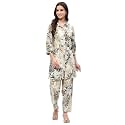 Rangriti Womens Kurtas Set