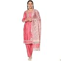Rangriti Womens Kurtas Set