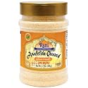 Rani Asafetida (Hing) Ground 3.75oz (106g) Gluten Friendly, PET Jar ~ All Natural | Salt Free | Vegan | Non-GMO | Asafoetida Indian Spice | Best for Onion Garlic Substitute