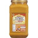 Rani Curry Powder EXTRA HOT (11-Spice Authentic Indian Blend) 80oz (5lbs) 2.27kg Bulk PET Jar ~ All Natural | Salt-Free | Vegan | No Colors | Gluten Friendly | NON-GMO | Kosher | Indian Origin