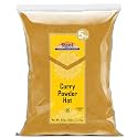 Rani Curry Powder Hot (11-Spice Authentic Indian Blend) 80oz (5lbs) 2.27kg Bulk ~ All Natural | Salt-Free | Vegan | No Colors | Gluten Friendly | NON-GMO | Kosher | Indian Origin