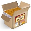 Rani Curry Powder Hot (11-Spice Authentic Indian Blend) 400oz (25lbs) 11.36kg Bulk Box ~ All Natural | Salt-Free | Vegan | No Colors | Gluten Friendly | NON-GMO | Kosher | Indian Origin