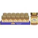 Rani Garam Masala Indian 11-Spice Blend 3oz (85g) PET Jar, Pack of 12 ~ All Natural, Salt-Free | Vegan | No Colors | Gluten Friendly | NON-GMO | Kosher | Indian Origin