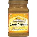 Rani Garam Masala Indian 11-Spice Blend 32oz (2lbs) 908g PET Jar ~ All Natural, Salt-Free | Vegan | No Colors | Gluten Friendly | NON-GMO | Kosher | Indian Origin
