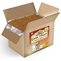 Rani Garam Masala Indian 11-Spice Blend 400oz (25lbs) 11.36kg Bulk Box ~ All Natural, Salt-Free | Vegan | No Colors | Gluten Friendly | NON-GMO | Indian Origin