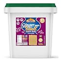 Rani Ginger Cooking Paste 176oz (11lbs) 5kg Bulk ~ Vegan | Gluten Free | NON-GMO | Kosher | No Colors | Indian Origin