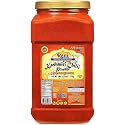 Rani Kashmiri Chilli Powder (Deggi Mirch, Low Heat) Ground Indian Spice 80oz (5lbs) 2.27kg PET Jar ~ All Natural | Salt-Free | Vegan | No Colors | Gluten Friendly | NON-GMO | Kosher | Indian Origin