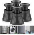 RANIC Air Cooler Refrigerator Washing Machine Water