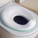 RANIC Baby Potty Training Seats Suitable for