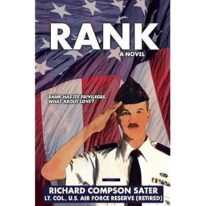 rank