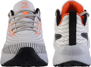 Rannr Comfortable Sports Running Shoes for Men