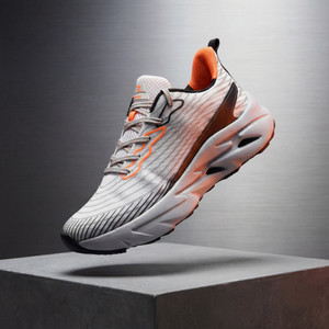 Rannr Comfortable Sports Running Shoes for Men