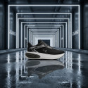 Rannr Comfortable Sports Running Shoes for Men