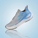 Rannr Comfortable Sports Running Shoes for Men