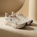 Rannr Gradient 10018 Running Shoes For Men