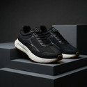 Rannr Mercury RNR4010 Sneakers For Men Multicolor