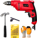 RanPra 100 COPPER ARMETURE HEAVY DUTY DRILL