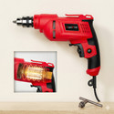 RanPra 10MM DRILL FORWARD AND REVERSE