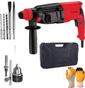 RanPra 26 MM CUTFAST HAMMERDEMOLITION DRILL MACHINE