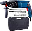 RanPra 26 MM CUTFAST HAMMERDEMOLITION DRILL MACHINE