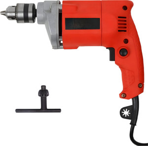 ranpra heavy duty electric drill for making holes and tight screws  hammer drill