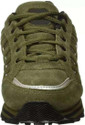 RANZAG Badminton Shoes For Men