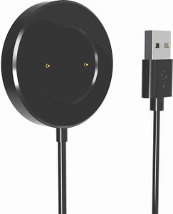 RANZZER Charging Dock Compatible with Realme Watch