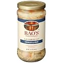 Rao’s Made For Home Chicken &amp; Orzo Soup, 15.7 oz (Pack of 6)