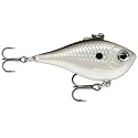 Rapala Ultra Light Rippin' Rap