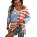Rapbin Women39s Crochet V Neck Beach Cover
