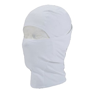 rapdom tactical convertible balaclava