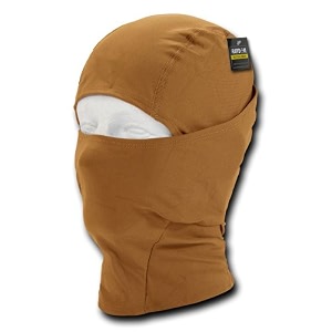 rapdom tactical convertible balaclava