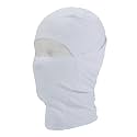 RAPDOM Tactical Convertible Balaclava