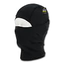 RAPDOM Tactical Convertible Balaclava