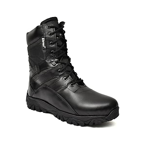 Rapid Response Army Tactical Boot for
