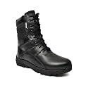 Rapid Response Army amp Tactical Boot for