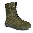 Rapid Response Army amp Tactical Boot for