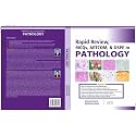 Rapid Review, MCQs, AETCOM, & OSPE in Pathology by Ramadas Nayak, Rakshatha Nayak