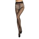 RAPID Superthin Transparent Full Length Pantyhose Stockings for Women and Girls