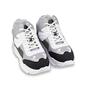 RapidBox Men Multicolor Casual Sneakers