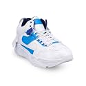 RapidBox Men Multicolor Casual Sneakers