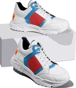 RapidBox Sneakers For Men