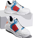 RapidBox Sneakers For Men