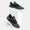 RapidBox Sneakers For Men