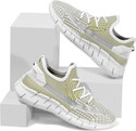 RapidBox Sneakers For Men