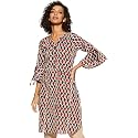 Rapsodia Women39s Cotton Regular Kurta
