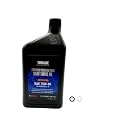 Raptor 90/110 (2017-2026) all Models Transmission Oil Change Kit 1 Quarts ACC-SHAFT-PL-32/ Washers