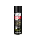 Raptor Acid Etch Primer 1K Aerosol, 13.2 OZ